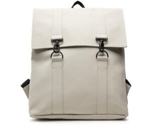 Rains msn bag stone outlet