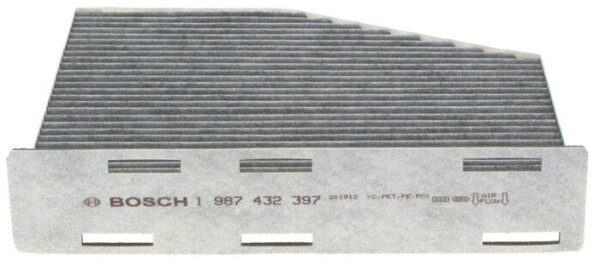 Bosch 1 987 432 397, Bild 3