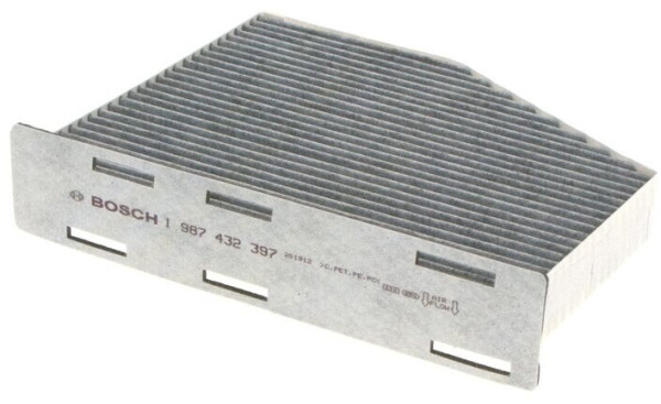 Bosch 1 987 432 397, Bild 5