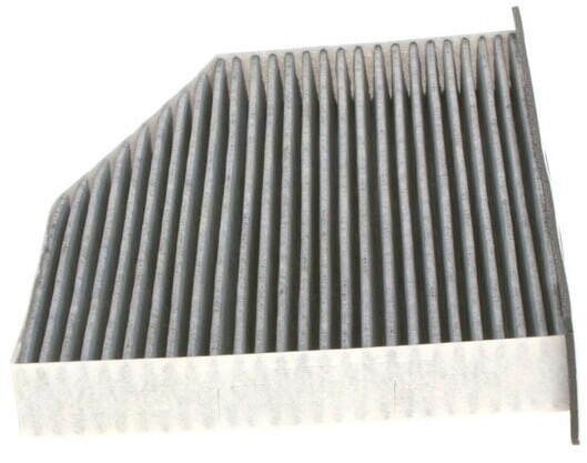 Bosch 1 987 432 397, Bild 10