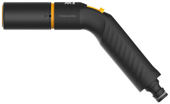 Fiskars 1054781