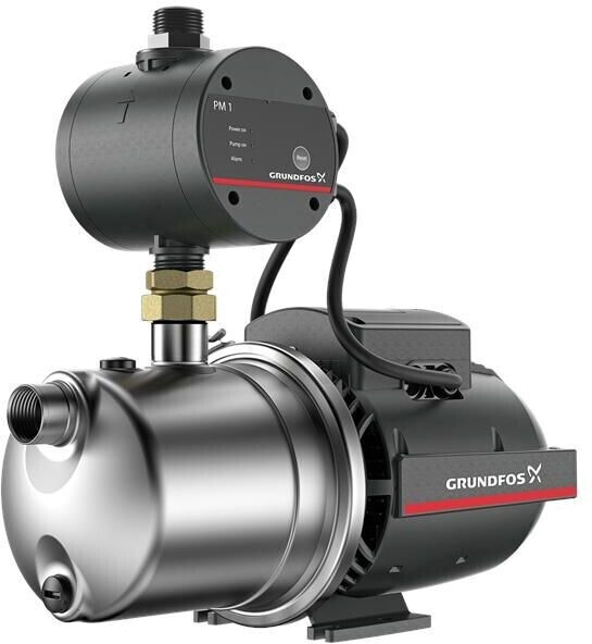 Grundfos JP 4-47 PM1 A-A-BBVP (99515136)