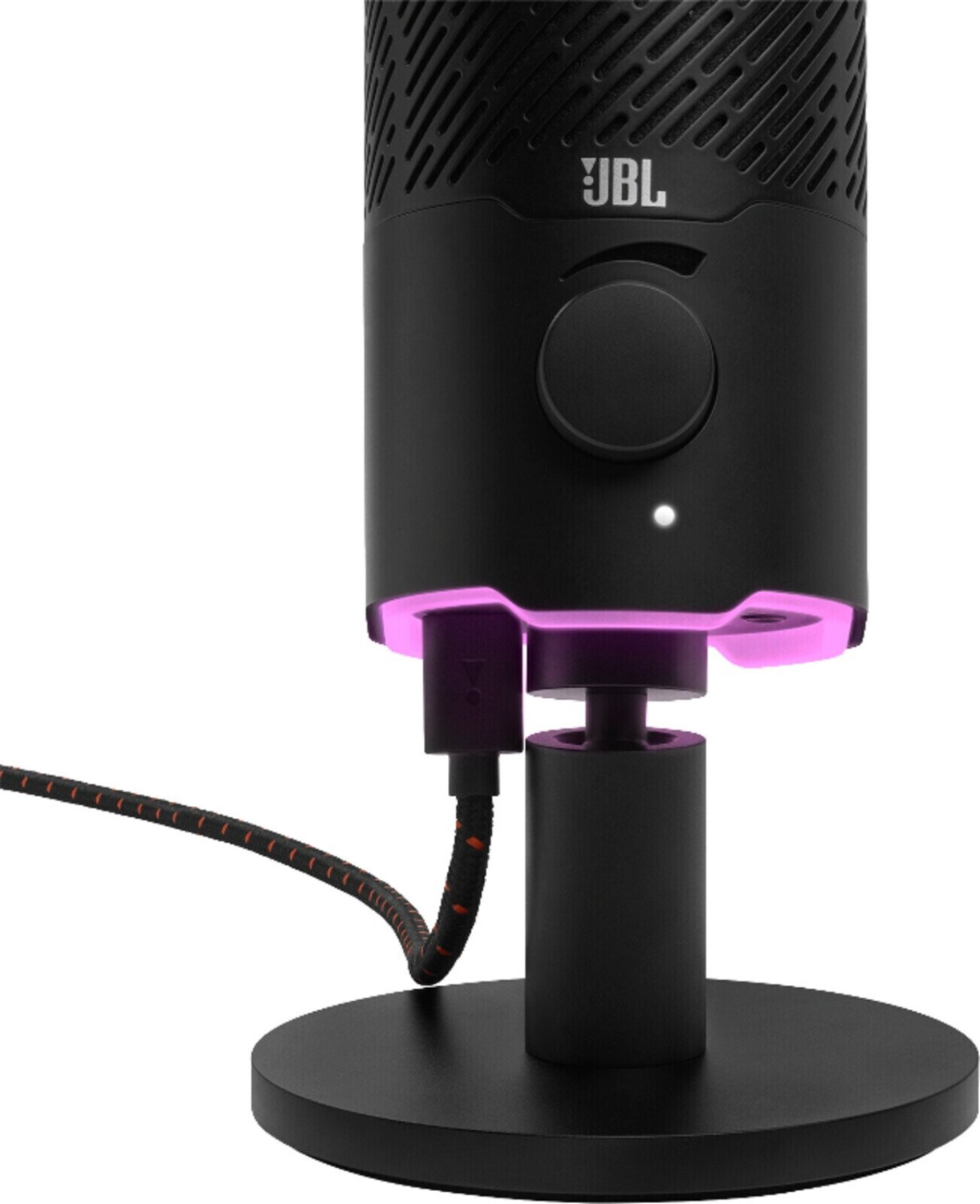 JBL Quantum Stream ab 78,97 € | Preisvergleich bei idealo.de