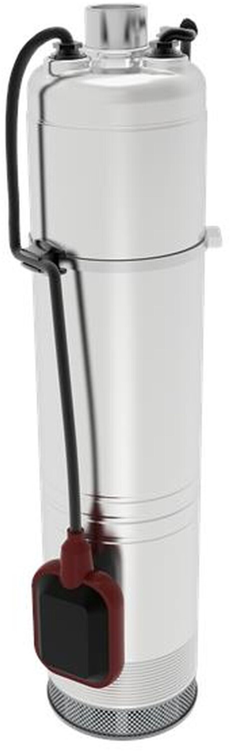 Grundfos SB HF 5-70 (99386067)
