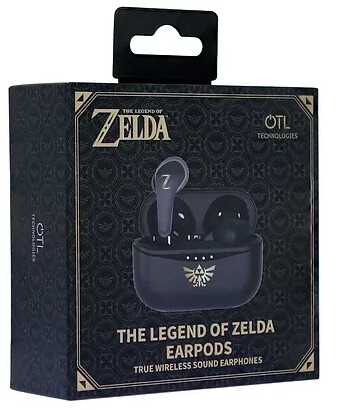 Switch earpod on sale