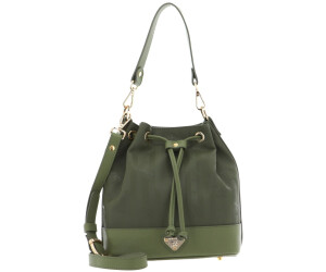 Maison Mollerus Sion Bag S (01-2594) ab 774,00 € Preisvergleich