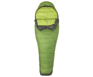 Marmot Women s Trestles Elite Eco 30 Synthetic sleeping bag