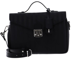 Maison Mollerus Marly Crossover Bag (01-2631) ab 730,55 