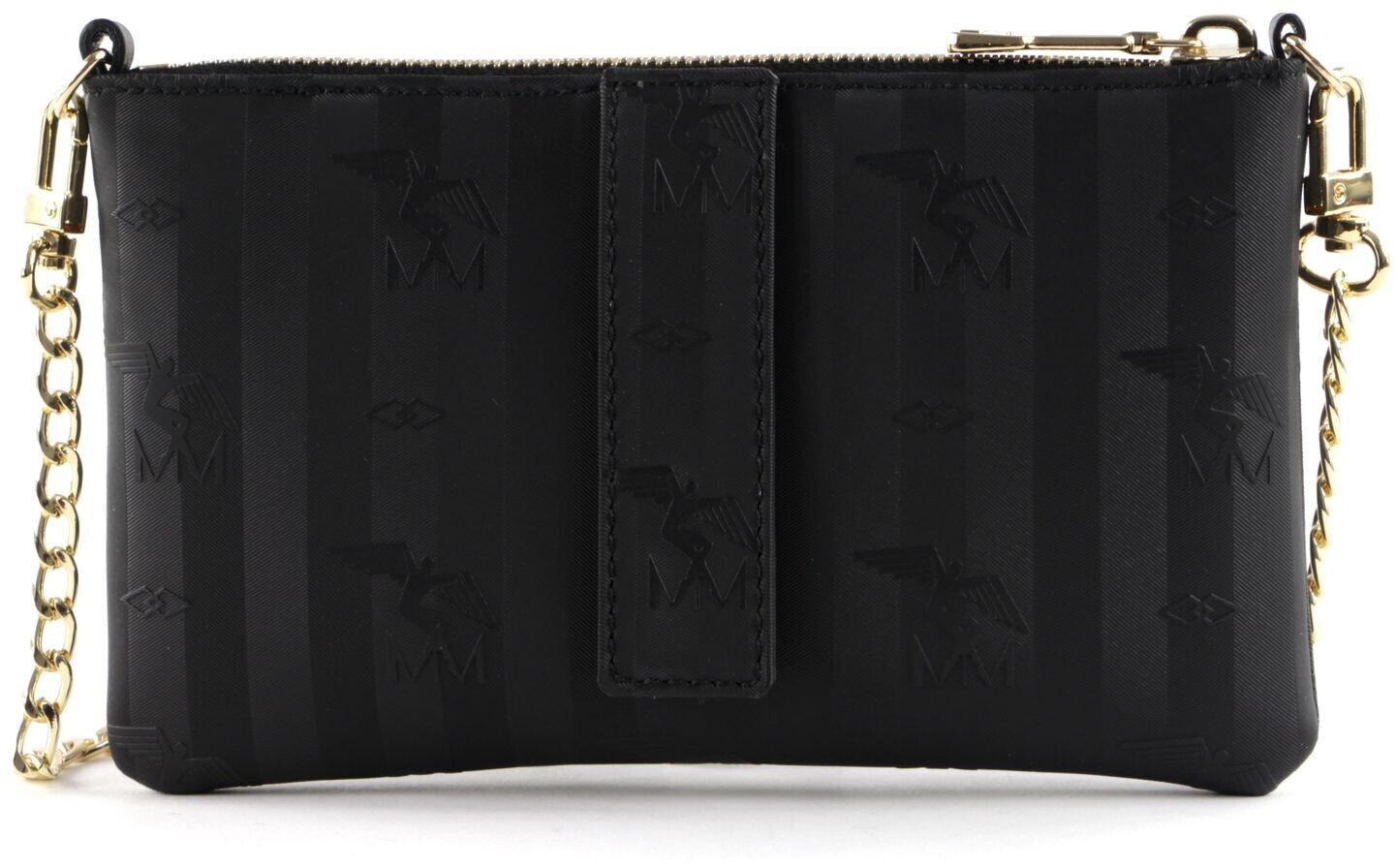 Maison Mollerus Arvigo Phone Case (01-2648)