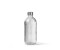 Aarke Wasserflasche 0,8L für Carbonator Pro
