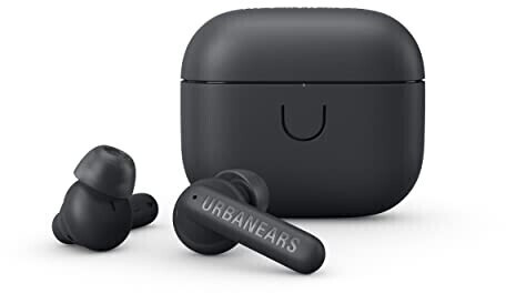 Urbanears Boo Tip noir