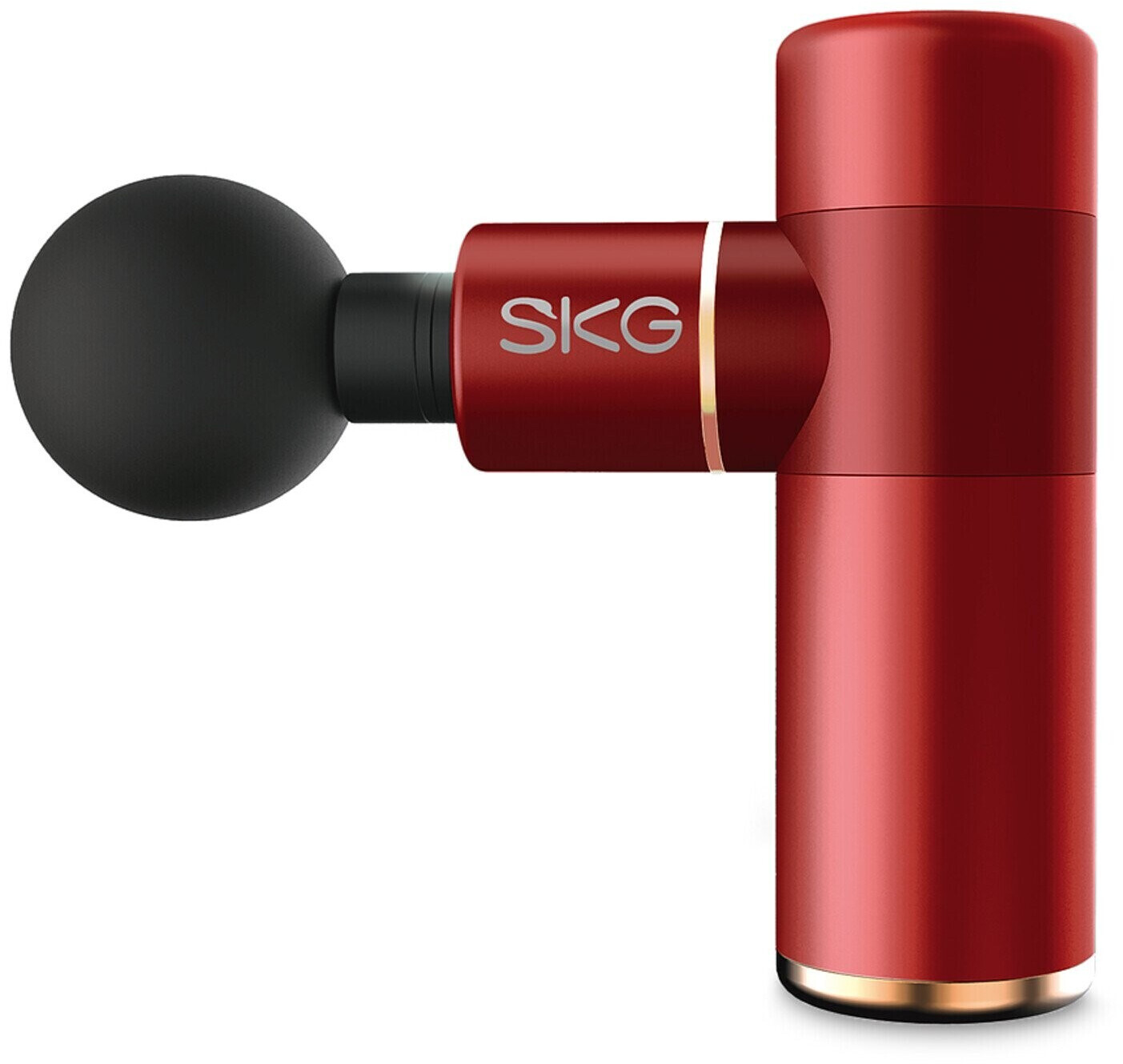SKG F3-EN-Red