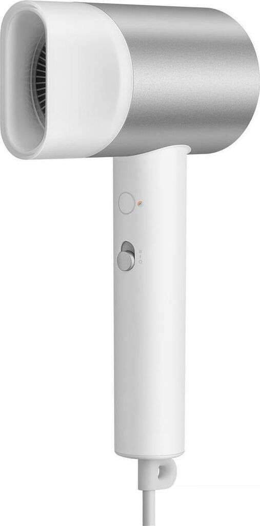 Xiaomi Water Ionic H500