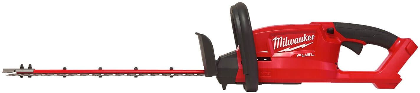 Milwaukee FUEL M18 FHT45-0 (sans batterie et chargeur)