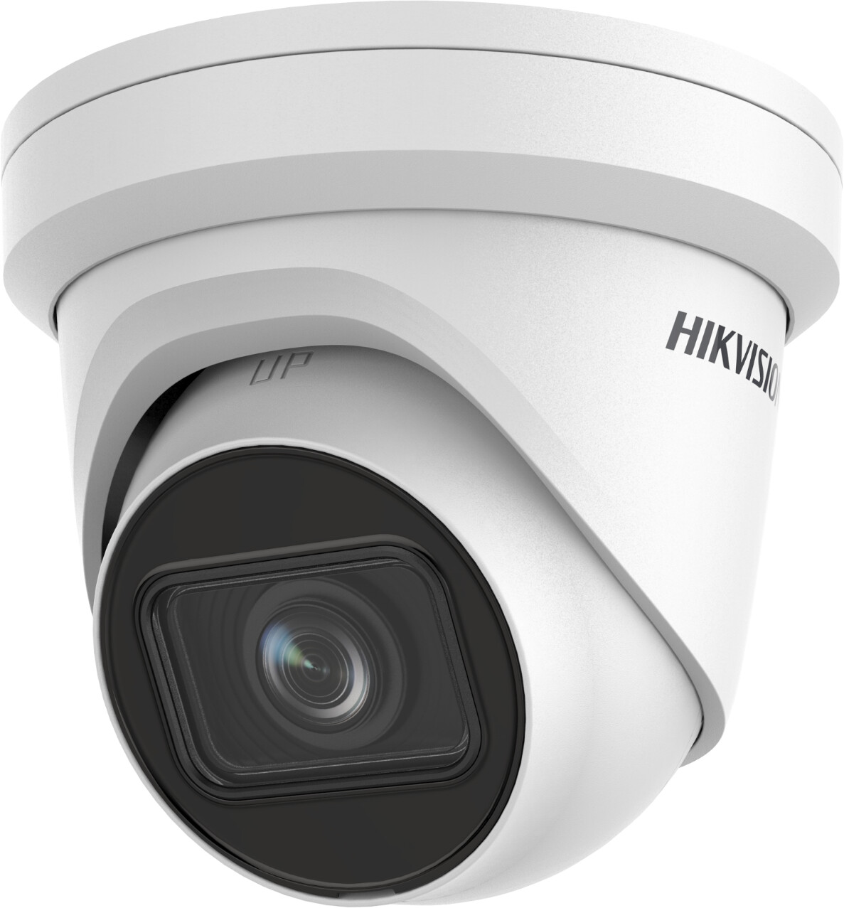 Hikvision DS-2CD2346G2-IU (2,8mm)