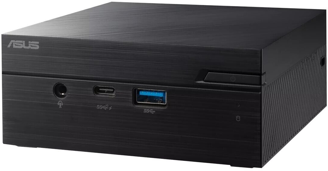 Asus VivoMini PN41 90MR00I1-M000D0