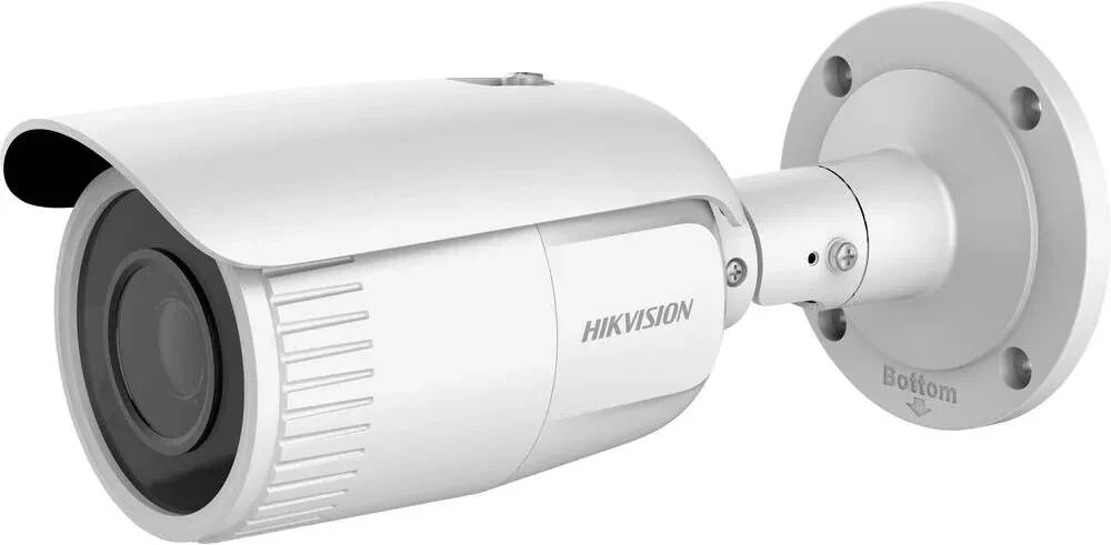Hikvision DS-2CD1623G0-IZ (2,8-12mm)