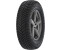 Michelin CrossClimate Camping 225/75 R16 118R