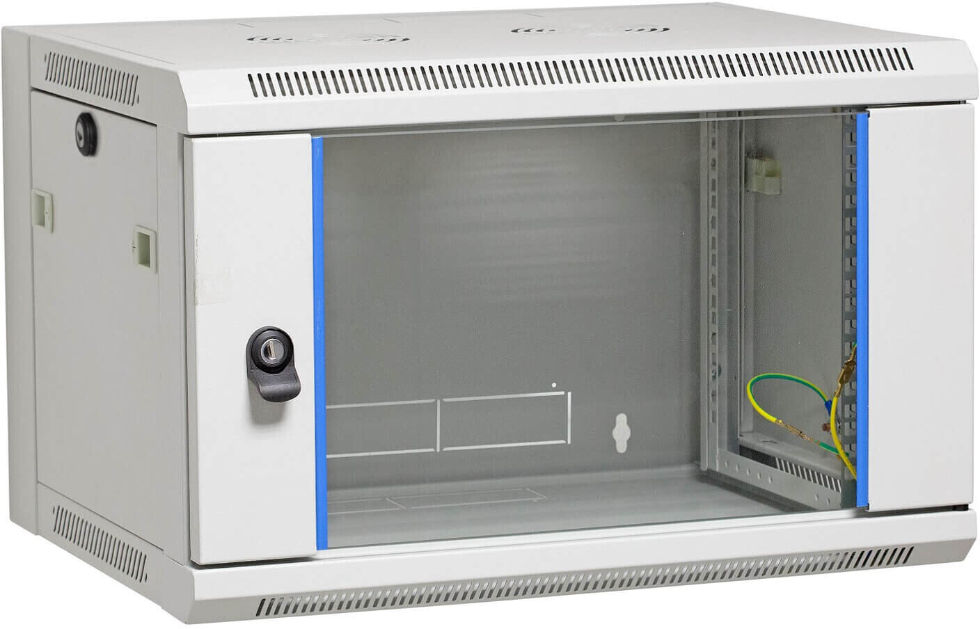 EFB Elektronik 691706FGR.1