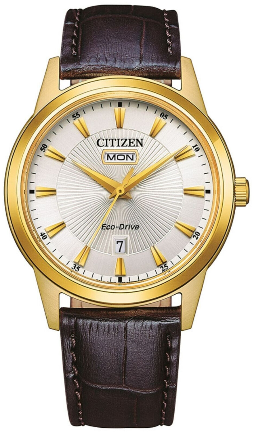 Citizen Watch AW0102-13A