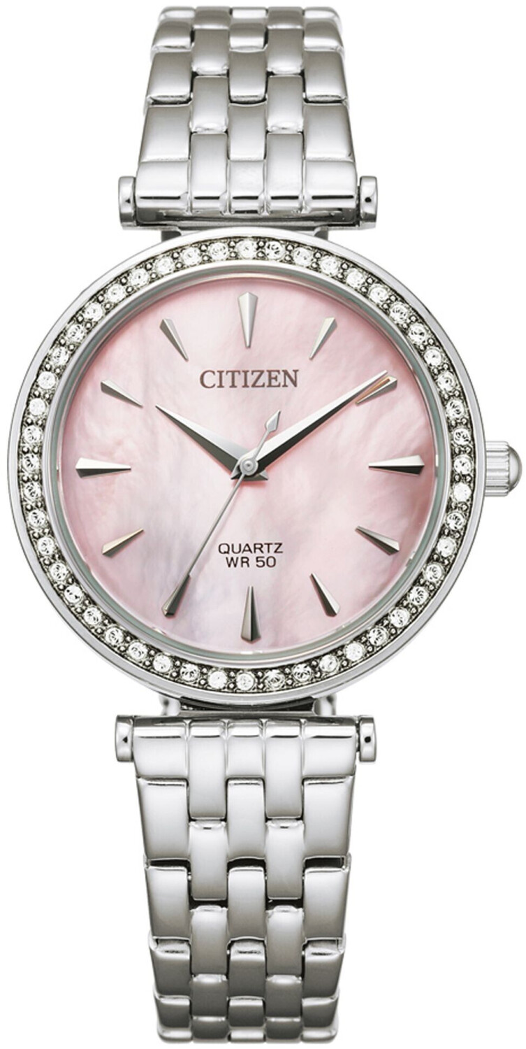 Citizen Dau Elegance ER0210-55Y