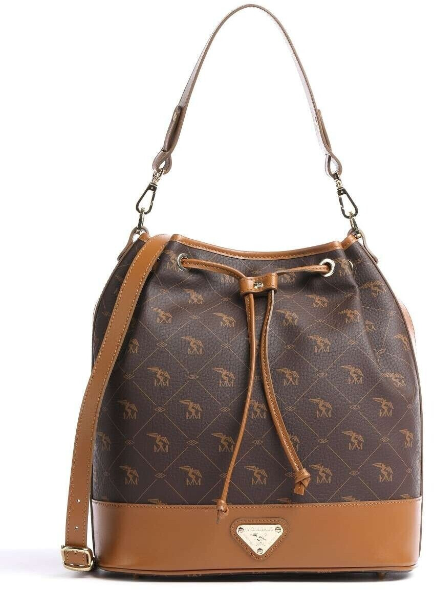Maison Mollerus Niesen Bucket Bag (03/2385) pekarus