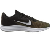 Buy Nike Downshifter 9 from 51.79 Today Best Deals on idealo