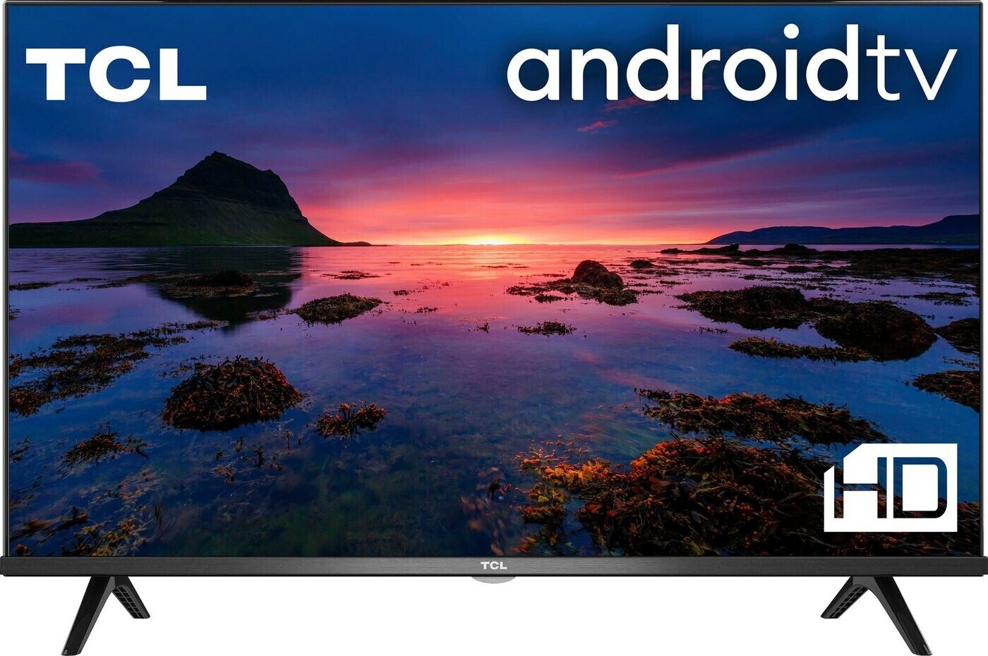 TCL 32S6203X1