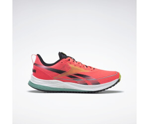 Buy Reebok Men s Floatride Energy 4 Shoes from 60.37 Today