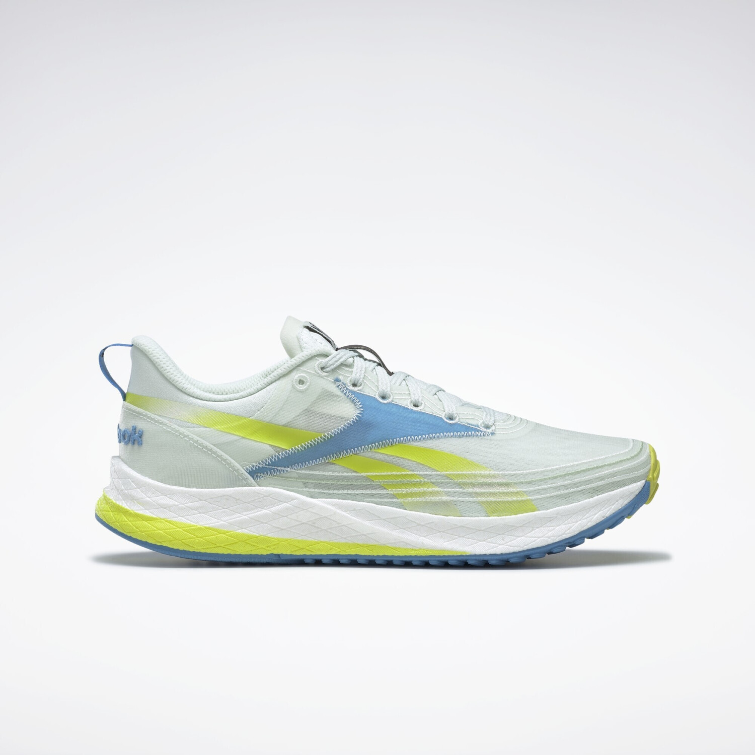 Reebok mens sales shoes price