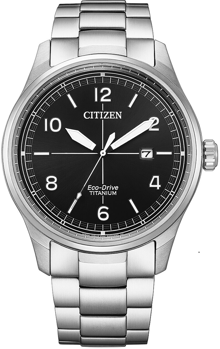 Citizen Watch BM7570-80E