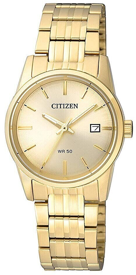 Citizen Watch EU6002-51P