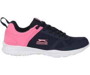 Slazenger force mesh running shoes ladies sale
