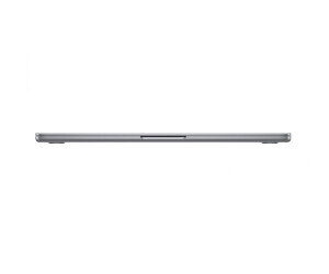 Apple MacBook Air 13 2022 M2 MLXW3D/A au meilleur prix sur