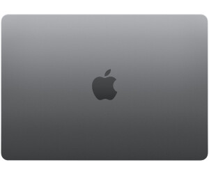 Apple MacBook Air 13 2022 M2 MLXW3D/A au meilleur prix sur