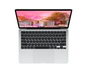 Apple MacBook € bei M2 | 2022 MLXY3D/A Air 13\
