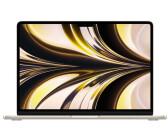 Apple MacBook Air 13" 2022 M2 MLY13D/A