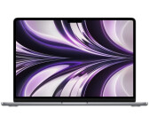 Apple MacBook Air 13" 2022 M2 MLXX3D/A