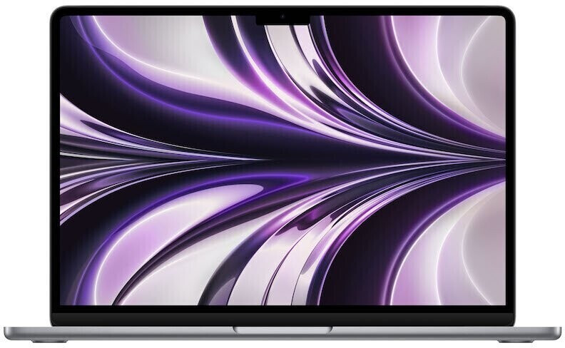 Apple MacBook Air 13 2022 M2 MLXX3D/A