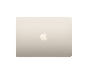Air Apple 1.405,05 MacBook 2022 bei ab | MLY23D/A Preisvergleich € M2 13\