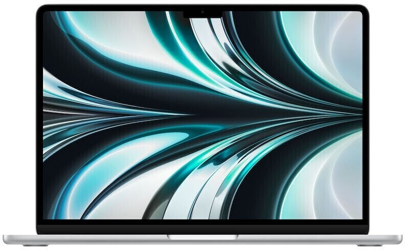 Apple MacBook Air 13 2022 M2 MLY03D/A