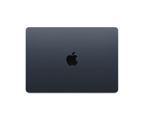 (Februar Preise) ab Air bei MLY33D/A MacBook Apple | 13\