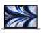 Apple MacBook Air 13" 2022 M2 MLY33D/A