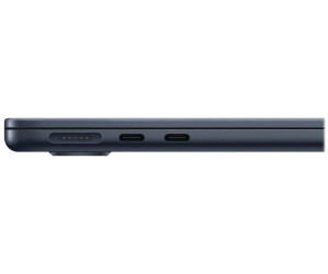 Apple MacBook Air 13 2022 M2 MLY33D/A au meilleur prix sur