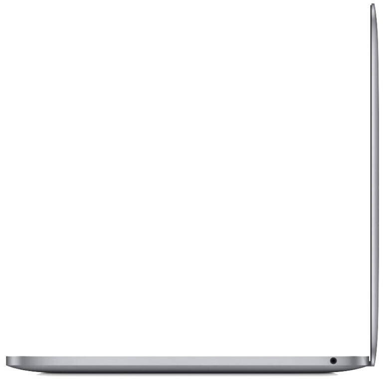 apple-macbook-pro-13-2022-m2- 