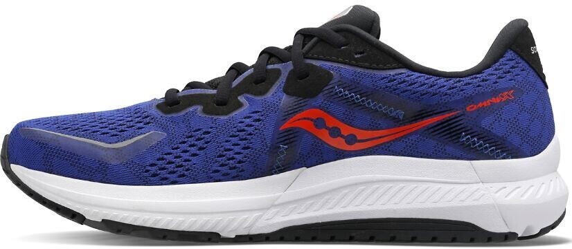 Saucony shop omni sale