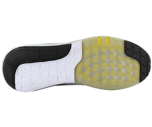 Nike Air Max Motif (DD3697) grey/light ab 63,92 € | Preisvergleich bei