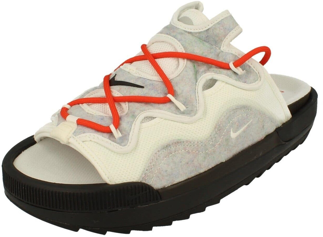 Nike Offline 2.0 Summit White
