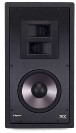 Klipsch THX-8000-S