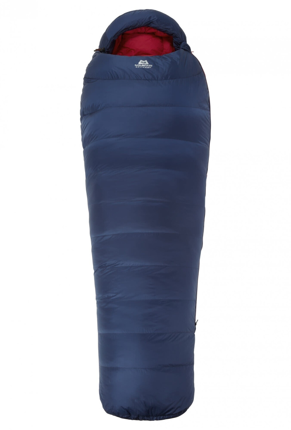 Mountain Equipment Women s Helium 600 Regular Down Sleeping Bag